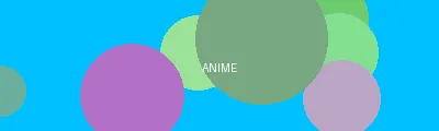 麻豆画精品传媒2021网站 - 动漫次元站Logo